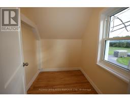 56 Marlborough Street, North Glengarry, ON K0C1T0 Photo 21