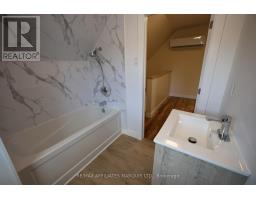 56 Marlborough Street, North Glengarry, ON K0C1T0 Photo 22