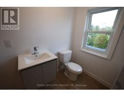 56 Marlborough Street, North Glengarry, ON K0C1T0 Photo 23