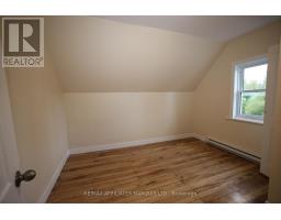 56 Marlborough Street, North Glengarry, ON K0C1T0 Photo 24