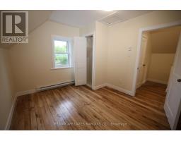 56 Marlborough Street, North Glengarry, ON K0C1T0 Photo 25