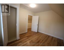 56 Marlborough Street, North Glengarry, ON K0C1T0 Photo 26