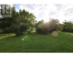 56 Marlborough Street, North Glengarry, ON K0C1T0 Photo 6