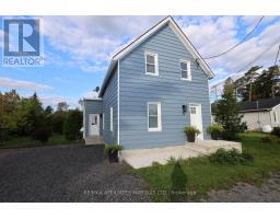56 Marlborough Street, North Glengarry, ON K0C1T0 Photo 7