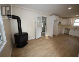 56 Marlborough Street, North Glengarry, ON K0C1T0 Photo 8
