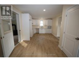 56 Marlborough Street, North Glengarry, ON K0C1T0 Photo 9