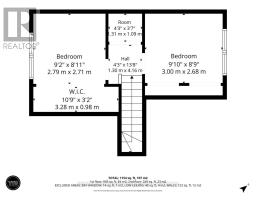 12 Churchill Crescent, Smiths Falls, ON K7A3H4 Photo 35