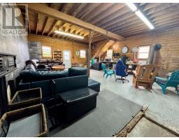 36 & 46 Prince Street, River John, NS B0K1N0 Photo 11