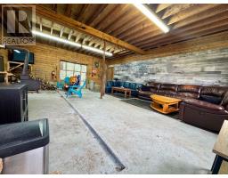 36 & 46 Prince Street, River John, NS B0K1N0 Photo 13