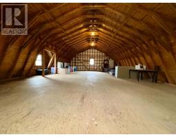 36 & 46 Prince Street, River John, NS B0K1N0 Photo 17