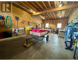 36 & 46 Prince Street, River John, NS B0K1N0 Photo 15