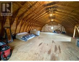 36 & 46 Prince Street, River John, NS B0K1N0 Photo 19