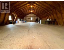 36 & 46 Prince Street, River John, NS B0K1N0 Photo 20
