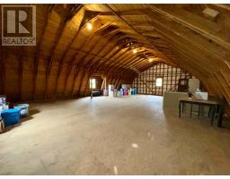 36 & 46 Prince Street, River John, NS B0K1N0 Photo 22