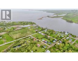 36 & 46 Prince Street, River John, NS B0K1N0 Photo 29