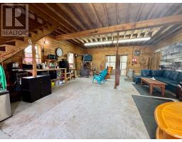 36 & 46 Prince Street, River John, NS B0K1N0 Photo 12