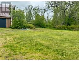 36 & 46 Prince Street, River John, NS B0K1N0 Photo 10