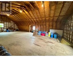 36 & 46 Prince Street, River John, NS B0K1N0 Photo 18