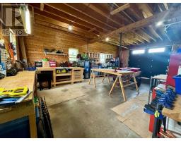 36 & 46 Prince Street, River John, NS B0K1N0 Photo 14