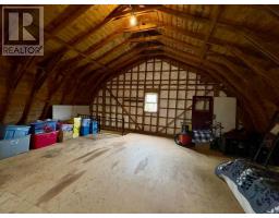 36 & 46 Prince Street, River John, NS B0K1N0 Photo 21