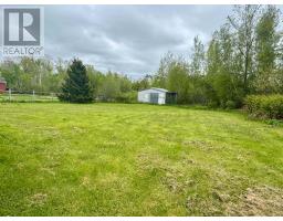 36 & 46 Prince Street, River John, NS B0K1N0 Photo 23
