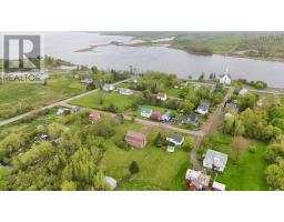 36 & 46 Prince Street, River John, NS B0K1N0 Photo 30