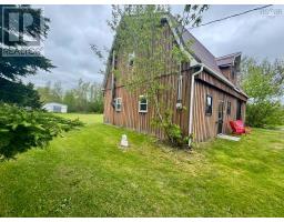 36 & 46 Prince Street, River John, NS B0K1N0 Photo 6
