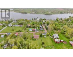 36 & 46 Prince Street, River John, NS B0K1N0 Photo 32