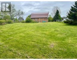 36 & 46 Prince Street, River John, NS B0K1N0 Photo 8