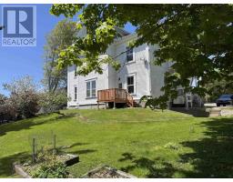 6 Chipman Lane, Yarmouth, NS B5A1N3 Photo 7