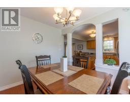 194 King Street, Parrsboro, NS B0N1S0 Photo 18