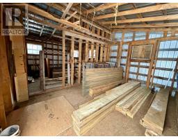36 & 46 Prince Street, River John, NS B0K1N0 Photo 24