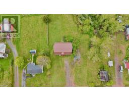 36 & 46 Prince Street, River John, NS B0K1N0 Photo 31