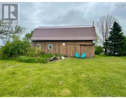 36 & 46 Prince Street, River John, NS B0K1N0 Photo 9