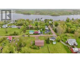 36 & 46 Prince Street, River John, NS B0K1N0 Photo 33
