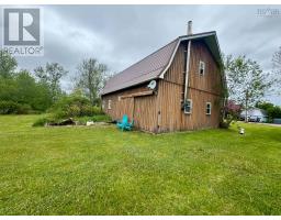 36 & 46 Prince Street, River John, NS B0K1N0 Photo 7