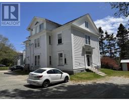 6 Chipman Lane, Yarmouth, NS B5A1N3 Photo 6