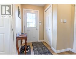 Bedroom - 194 King Street, Parrsboro, NS B0N1S0 Photo 10