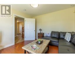 194 King Street, Parrsboro, NS B0N1S0 Photo 21