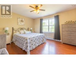 194 King Street, Parrsboro, NS B0N1S0 Photo 26