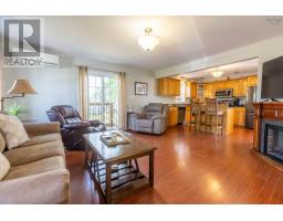 194 King Street, Parrsboro, NS B0N1S0 Photo 14