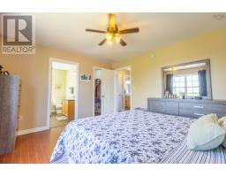 194 King Street, Parrsboro, NS B0N1S0 Photo 25