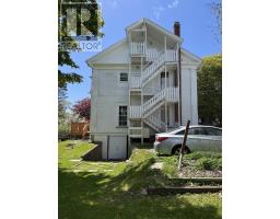 6 Chipman Lane, Yarmouth, NS B5A1N3 Photo 8