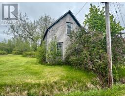 36 & 46 Prince Street, River John, NS B0K1N0 Photo 25