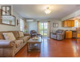 Bedroom - 194 King Street, Parrsboro, NS B0N1S0 Photo 12
