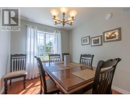 194 King Street, Parrsboro, NS B0N1S0 Photo 19