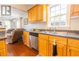 194 King Street, Parrsboro, NS B0N1S0 Photo 16
