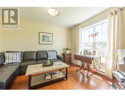 194 King Street, Parrsboro, NS B0N1S0 Photo 20