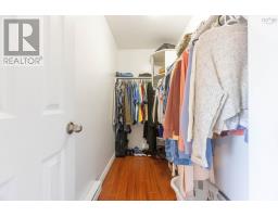 194 King Street, Parrsboro, NS B0N1S0 Photo 28