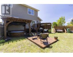 Den - 194 King Street, Parrsboro, NS B0N1S0 Photo 6